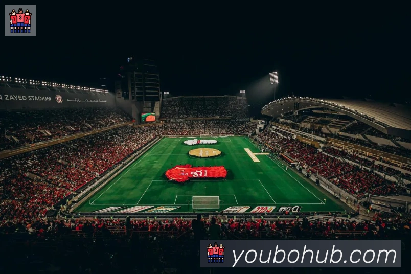 奖项图3